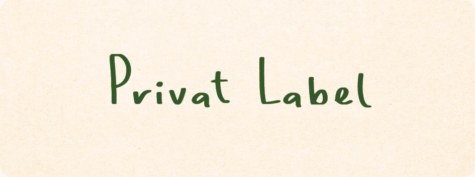 Privat Label