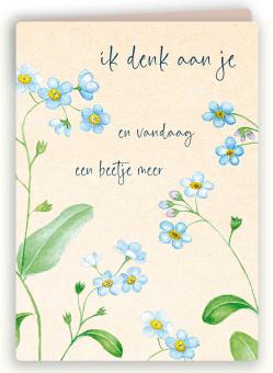 images/productimages/small/bk57-nwebje.jpg