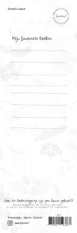images/productimages/small/bl312.jpg