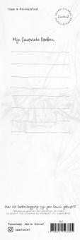 images/productimages/small/bl322.jpg
