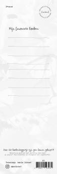 images/productimages/small/bl402.jpg