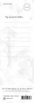 images/productimages/small/bl412.jpg
