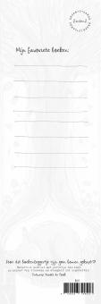 images/productimages/small/bl642.jpg