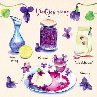 images/productimages/small/bloemen-recepten11.jpg