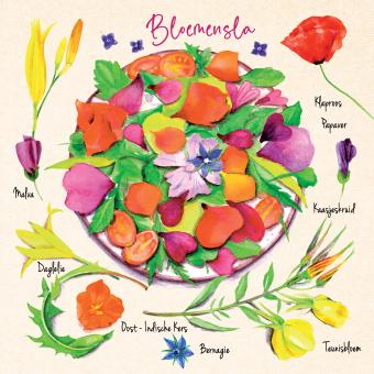 images/productimages/small/bloemen-recepten3.jpg