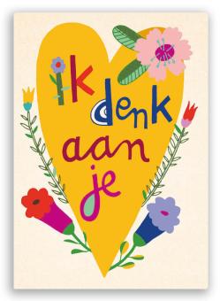 images/productimages/small/c08..jpg