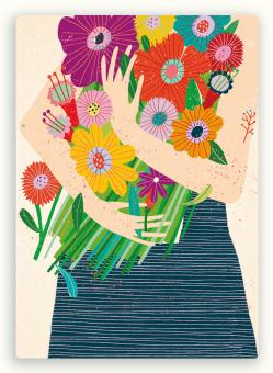 images/productimages/small/c105...jpg