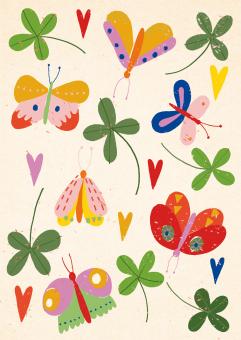 images/productimages/small/c117.jpg