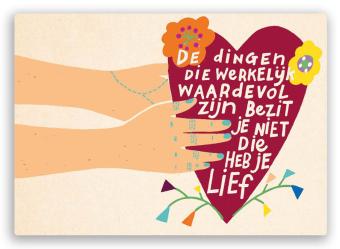 images/productimages/small/c14..jpg