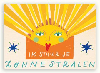 images/productimages/small/c152-webje.jpg
