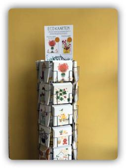 images/productimages/small/combi-molen1.jpg