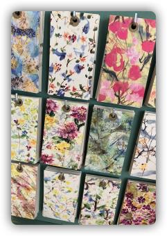 images/productimages/small/gk-bloemen-display-2.jpg