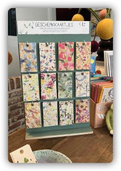 images/productimages/small/gk-bloemen-display.jpg