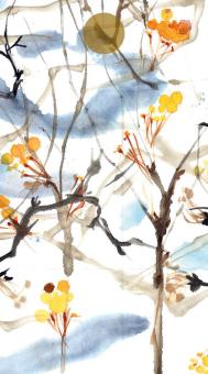 images/productimages/small/gk24.jpg