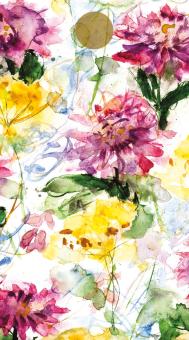 images/productimages/small/gk26.jpg