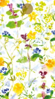 images/productimages/small/gk31.jpg
