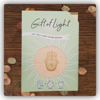 images/productimages/small/gol-hamsa.jpg