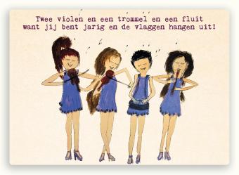 images/productimages/small/ha01-webje.jpg
