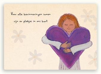 images/productimages/small/ha88-webje.jpg