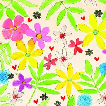 images/productimages/small/hav02.jpg