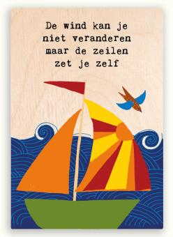images/productimages/small/hm06-nwebje.jpg