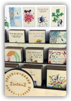 images/productimages/small/houten-magneten-site-1.jpg