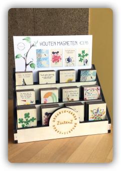images/productimages/small/houten-magneten-site.jpg