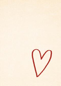 images/productimages/small/k03.jpg