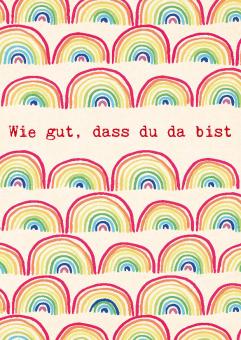 images/productimages/small/kd32.jpg