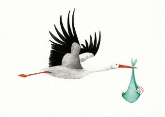 images/productimages/small/ly09d.jpg
