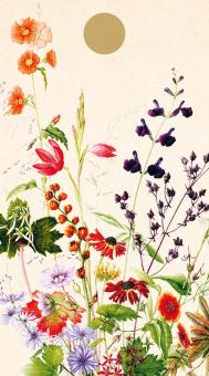 images/productimages/small/lyg27.jpg