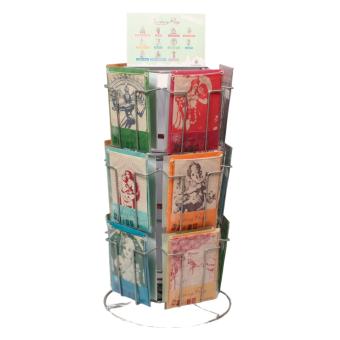 images/productimages/small/molen-wishing-flags-wit.jpg