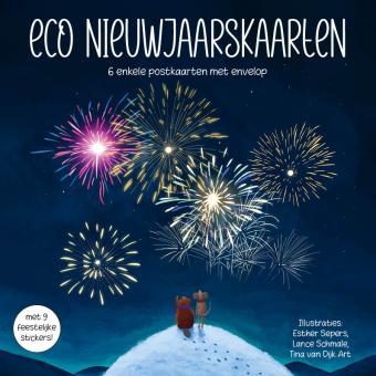 images/productimages/small/nieuwjaarset2.jpg