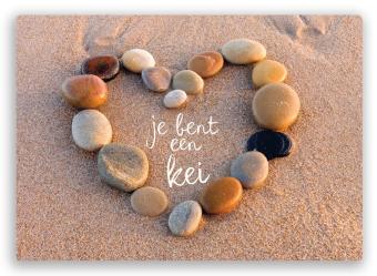 images/productimages/small/pk40.jpg