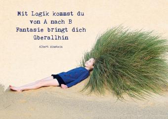 images/productimages/small/tld118.jpg