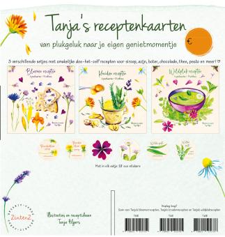 images/productimages/small/topkaaart.jpg