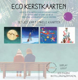 images/productimages/small/topkaart-kerst-2024.jpg