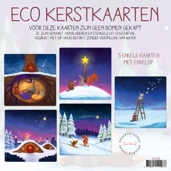 images/productimages/small/voorkaart-kks15.jpg