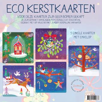images/productimages/small/voorkaart-kks16.jpg
