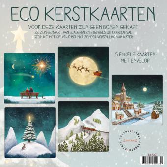 images/productimages/small/voorkaart-kks17-v2.jpg