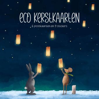 images/productimages/small/voorkanten2.jpg