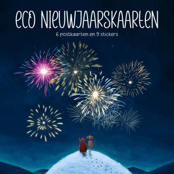 images/productimages/small/voorkanten4.jpg