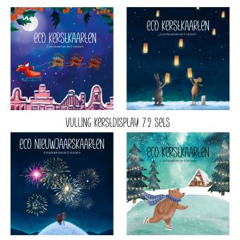 images/productimages/small/vulling-kerstdisplay.jpg