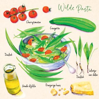 images/productimages/small/wildpluk-recepten7.jpg