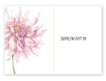 Botanische kaart 23