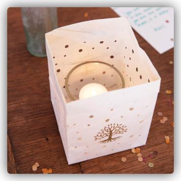 Geschenklichtje 07 Levensboom