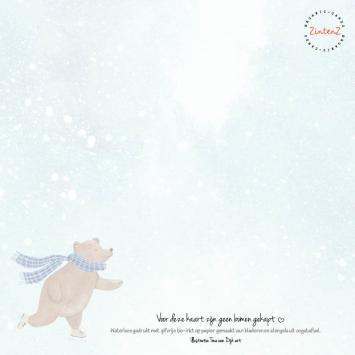 Kerst Kaarten Set 20